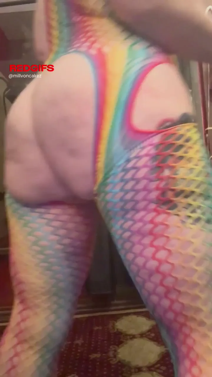 For those few who do like a bbw mature babe in this groups