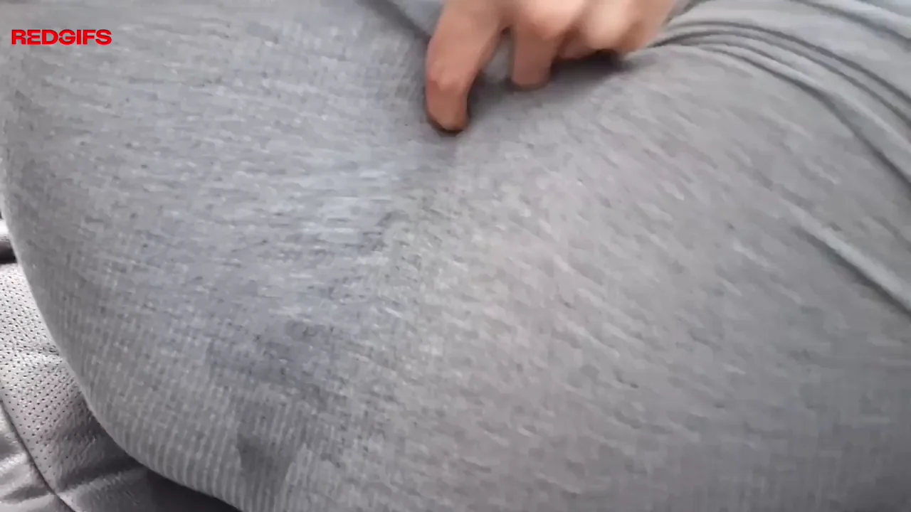 Horny GIF by nawtykauai