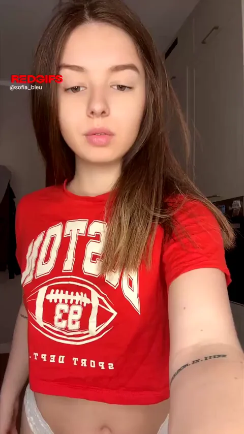 Nude or nahhh