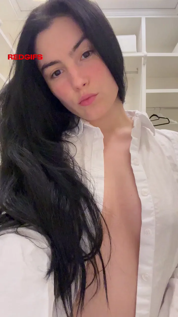 after work I prefer to undress