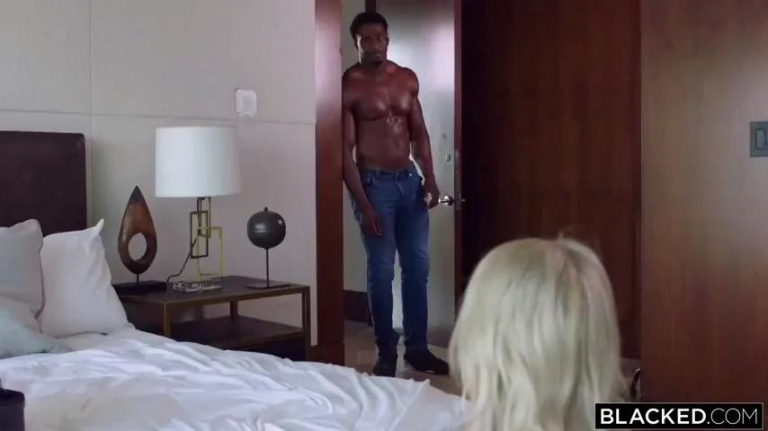 Jordan won't ever stop cheating with Jax' BBC