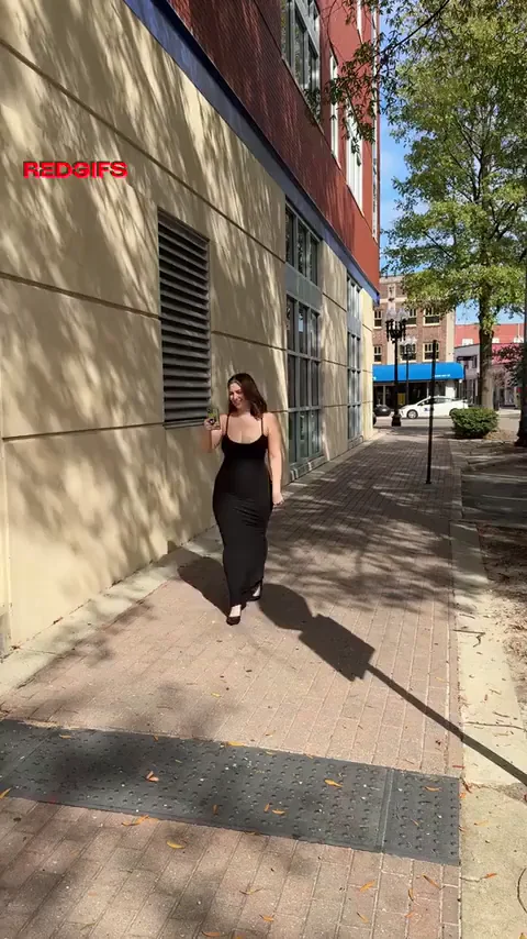 Kelly @kellymonroexoxo