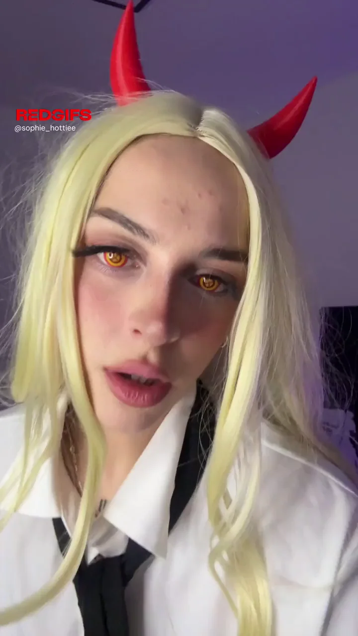Have you ever actually received nuudes from the Reddit girls who promise them? Y or N