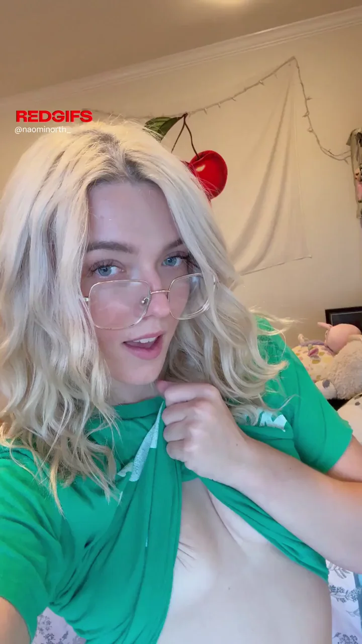 POV: You’re trying to study, but I’m distracting you a little