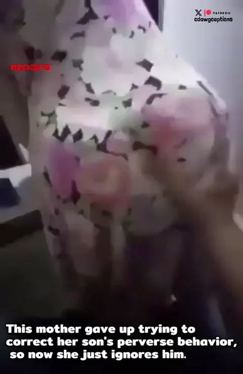 It's so hard to educate boys these days