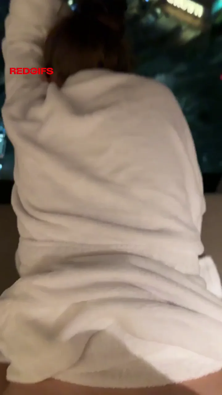 Fucking with a couple views