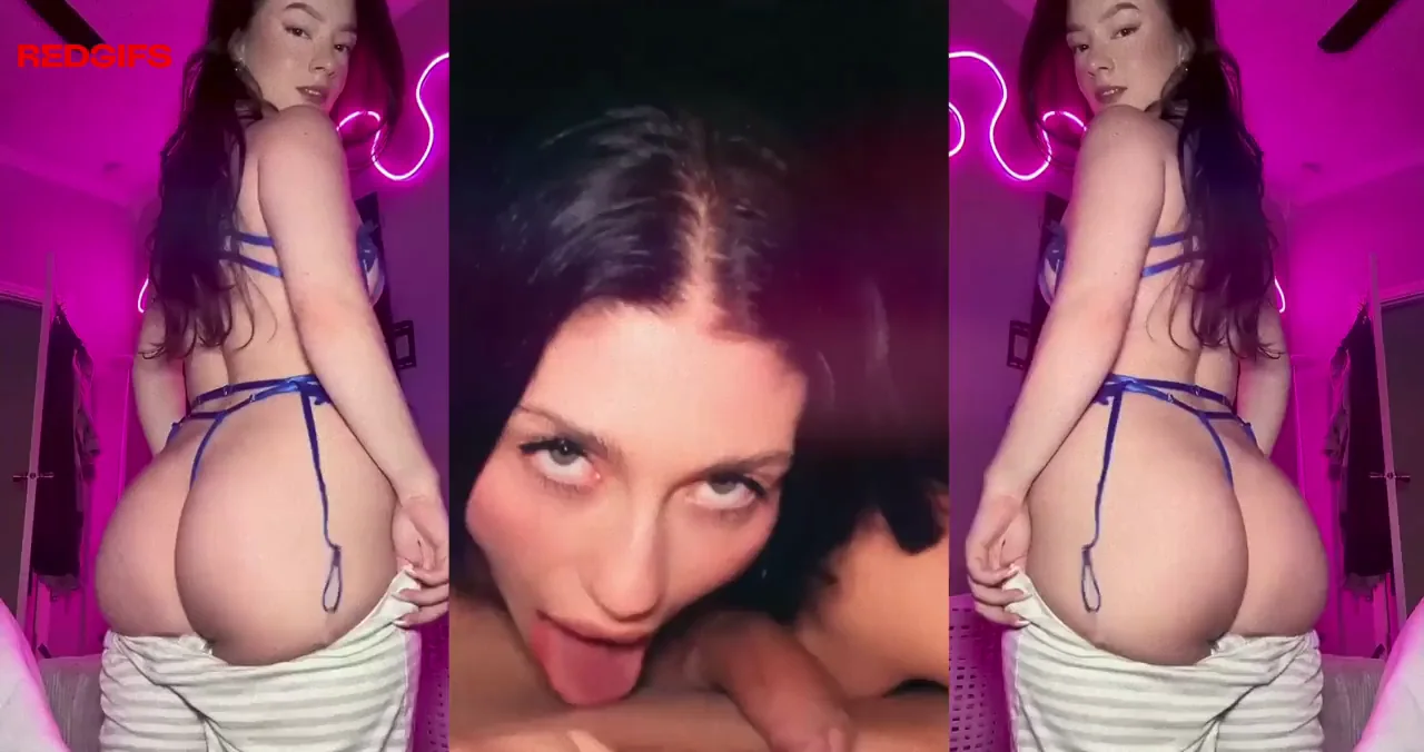 Any PMV enjoyers? They get us in the mood so much, sometimes we put them on the big screen while we fuck...