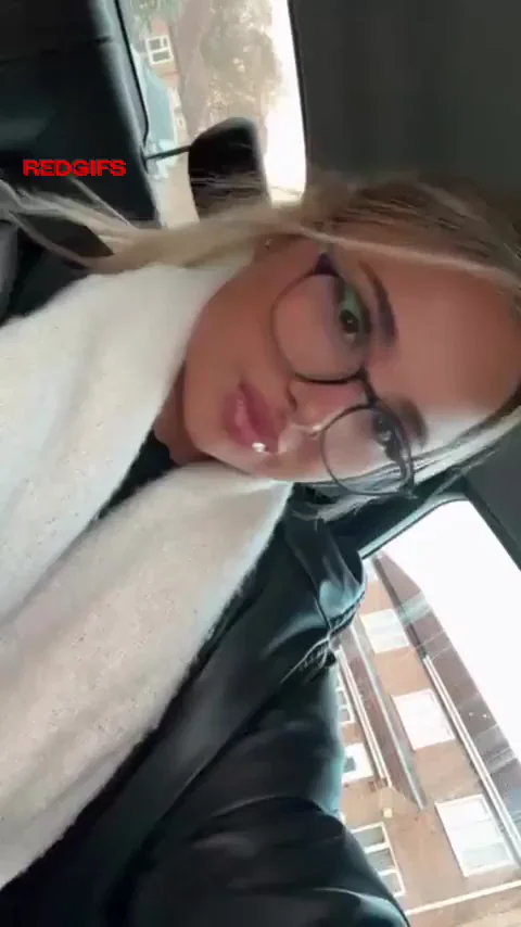 anyone hungry for some college girl?