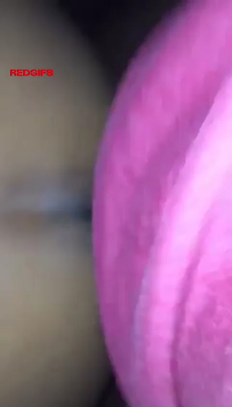 Thick Latina Booty Moans Destroyed Doggystyle 😮‍💨🍑💦