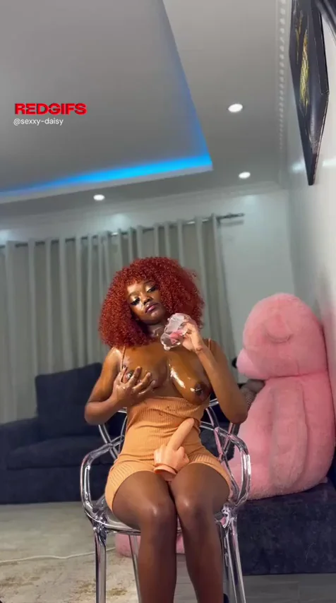 just imagine what we could do