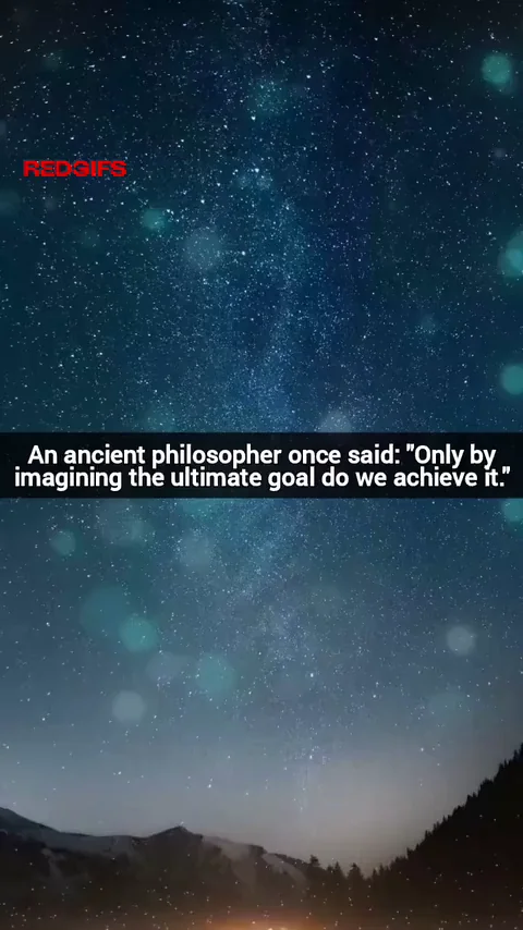 Ultimate Sissy Goal to Strive For 💖✨