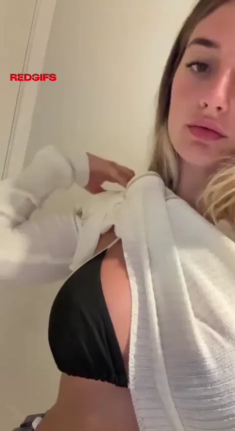 do you want to take it off?