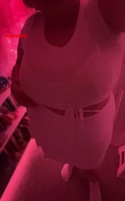 🌸☁️🎀☁️🌸