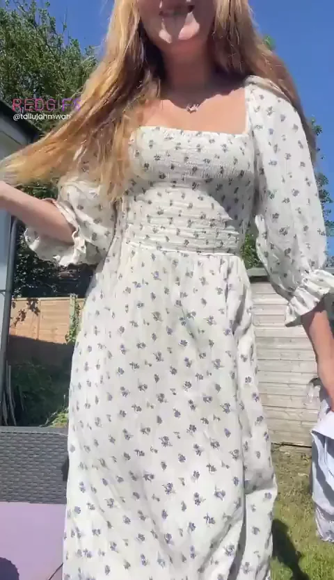 Which outfit looks best on me?