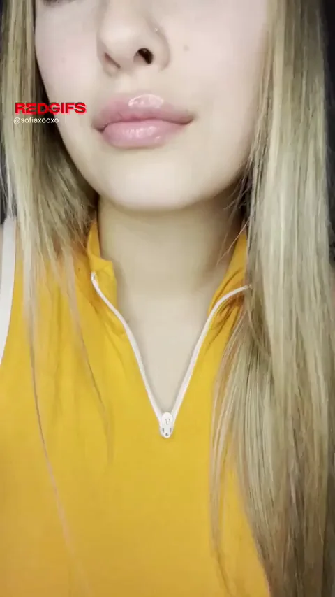 Way too pretty to hide from your eyes