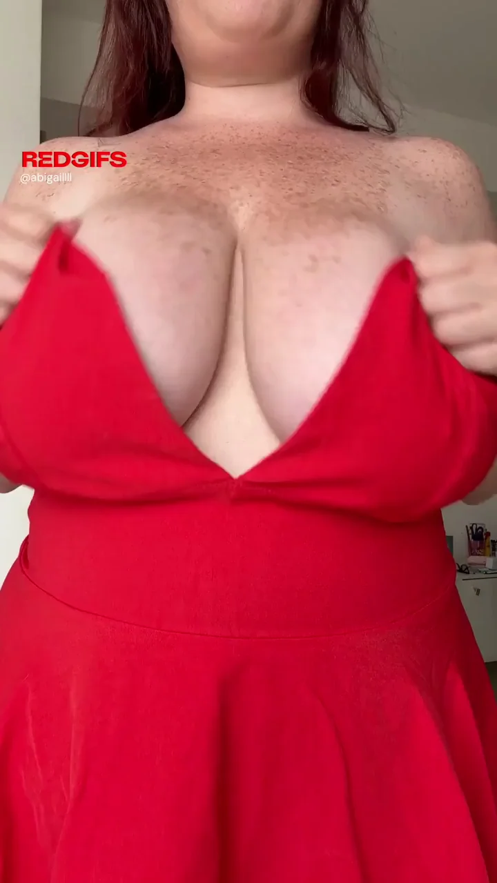 one of my fave dress (bcs its easy access) :3