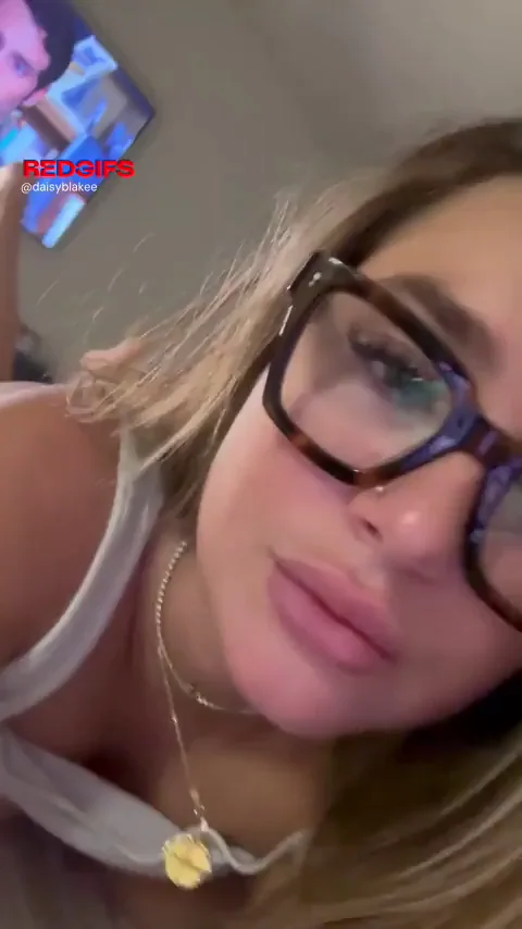 Too juicy to ignore
