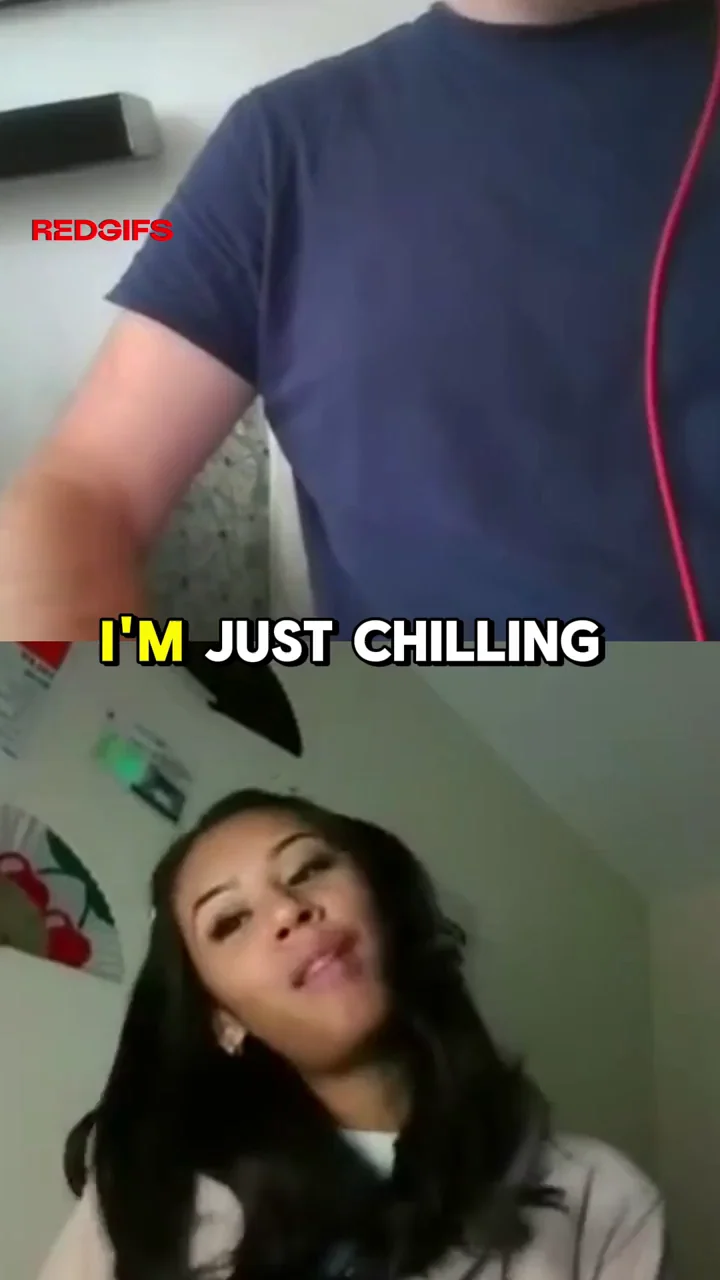 Maybe a little fun… if you’re up for it