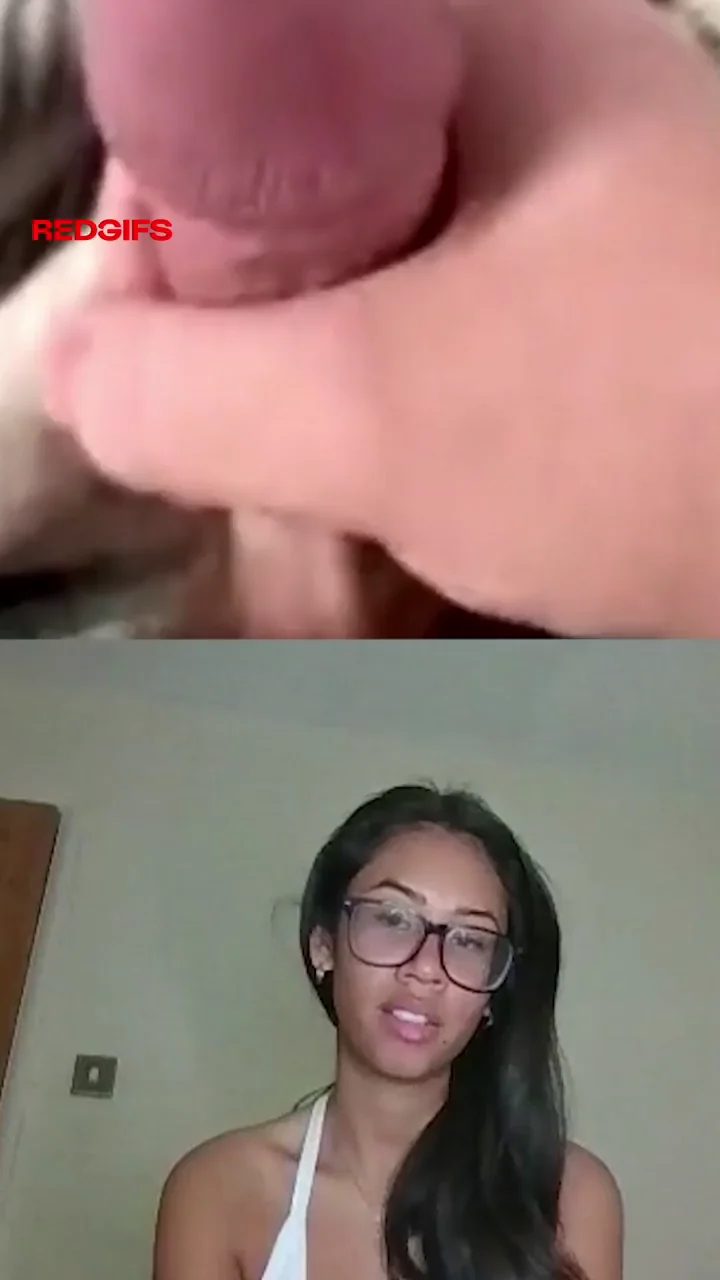 Thinking of helping him