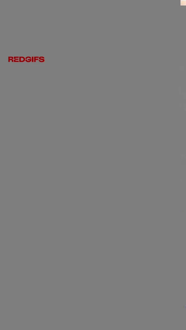 Be honest, would you fuck a ginger?