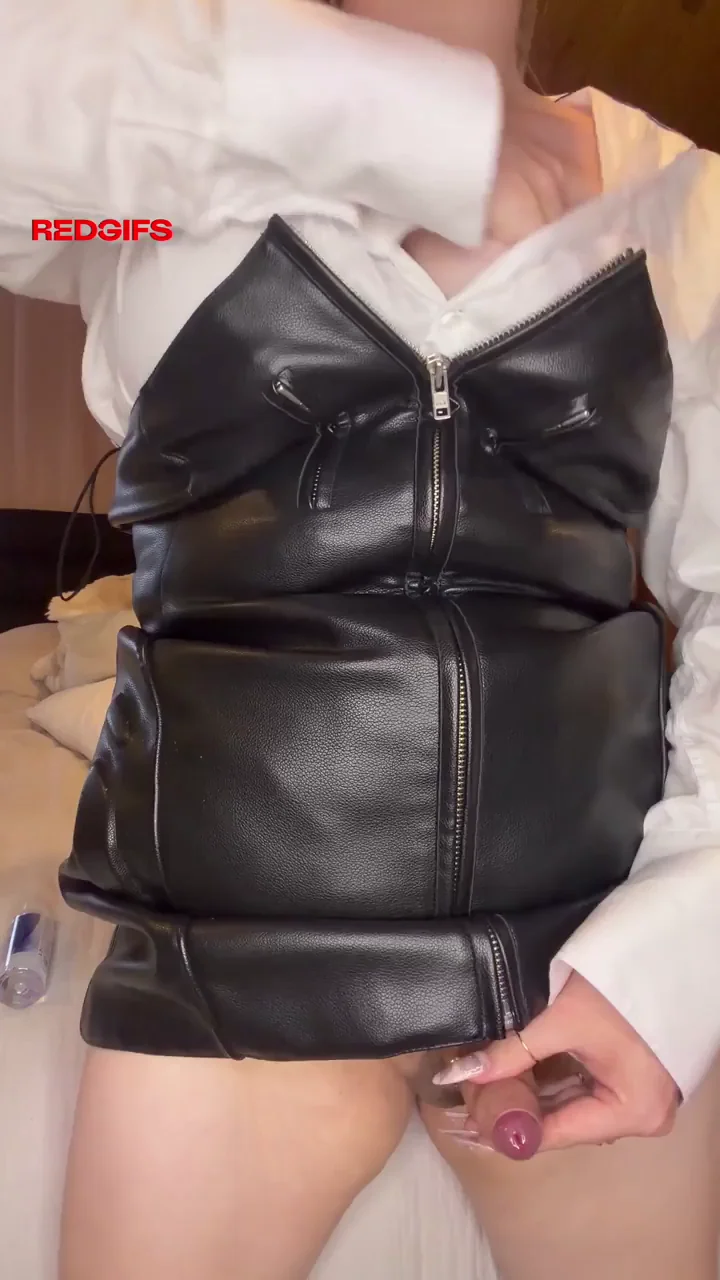 My feminized boobies