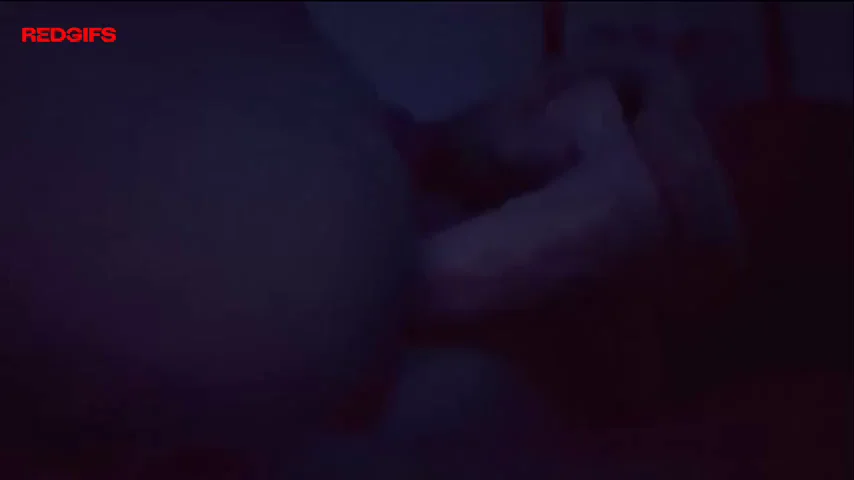 Sissy Slut Craves That Thick Cock Deep