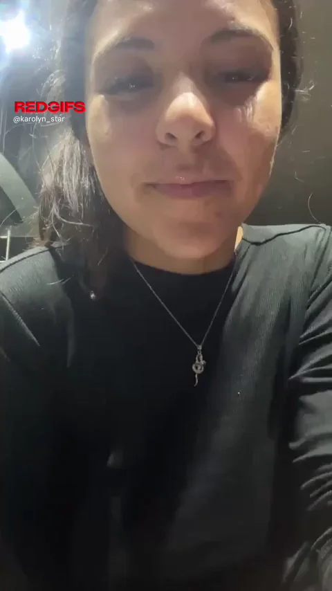 I opened my mouth for you to ejaculate in it