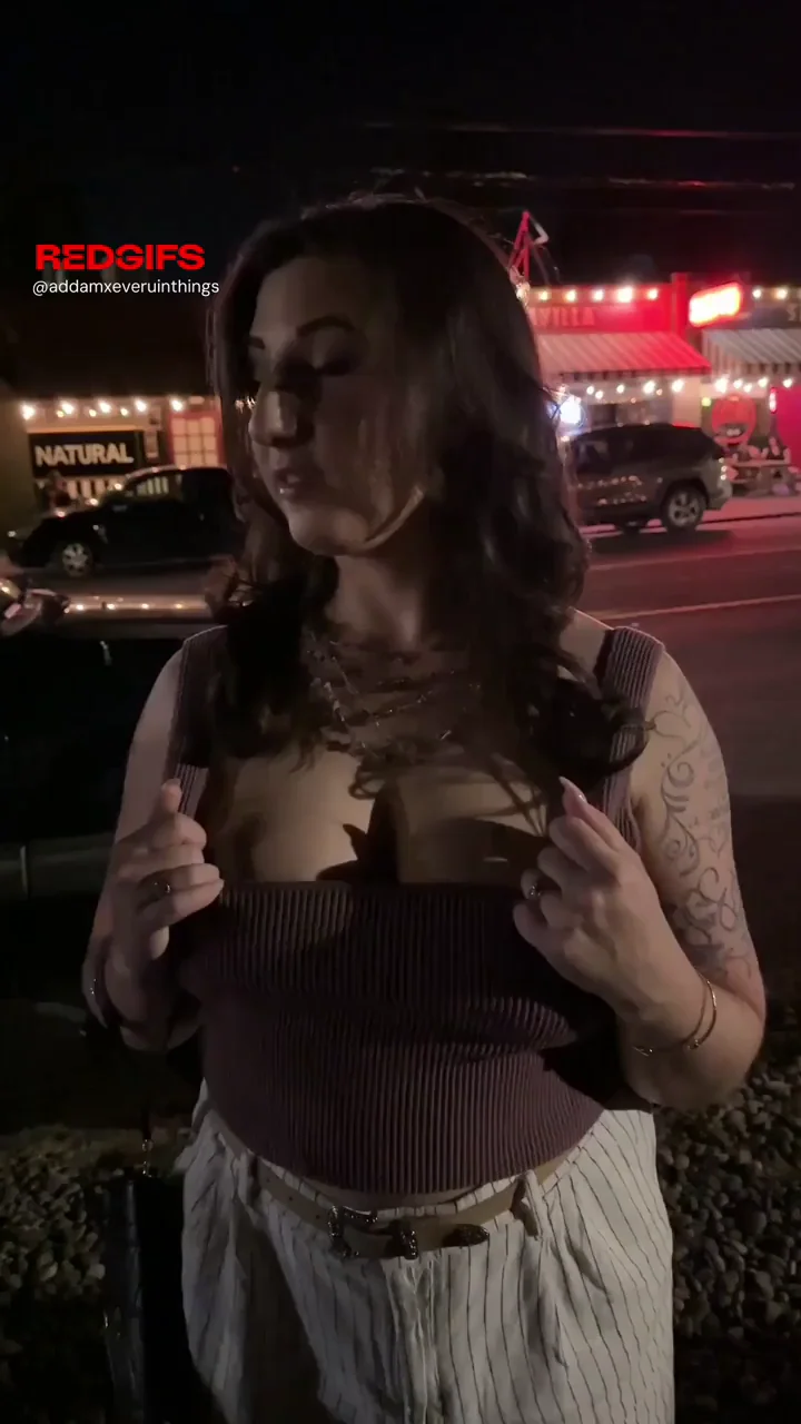 Hope you don't mind, I'm just going to park these right here