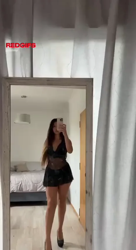 Miliivy