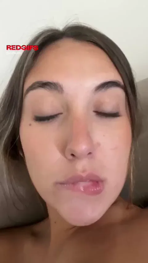 zoe