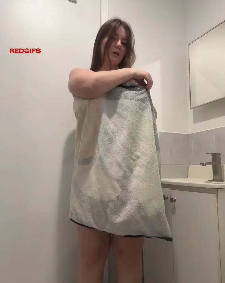 They are ready for you