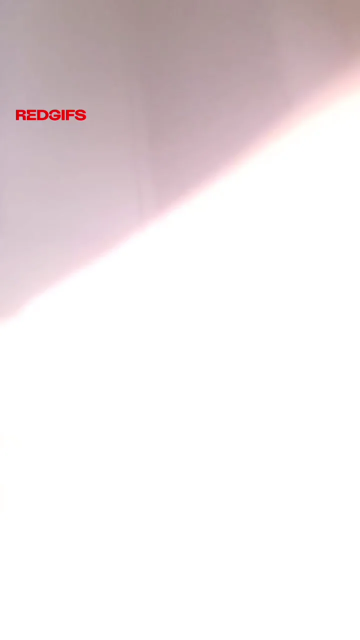 💦 Cumshot Craving Your Pretty Face 😈