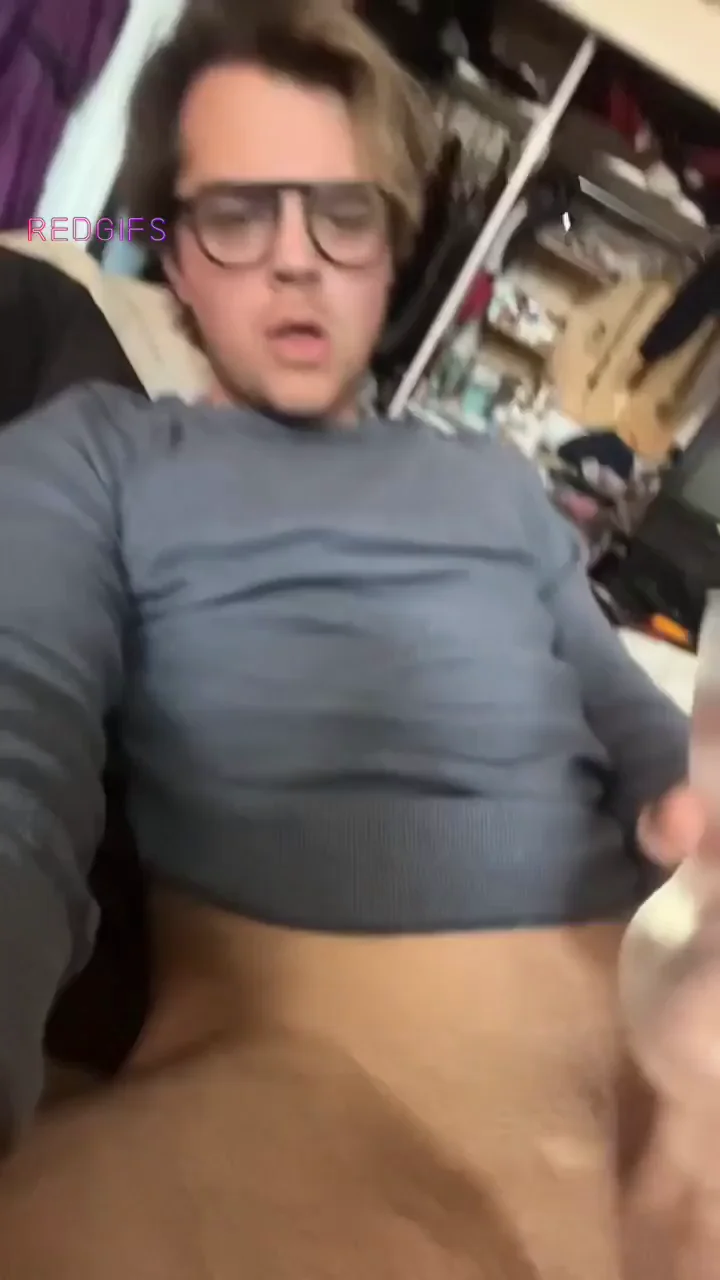 pocket pussy made me nut hard [m27]
