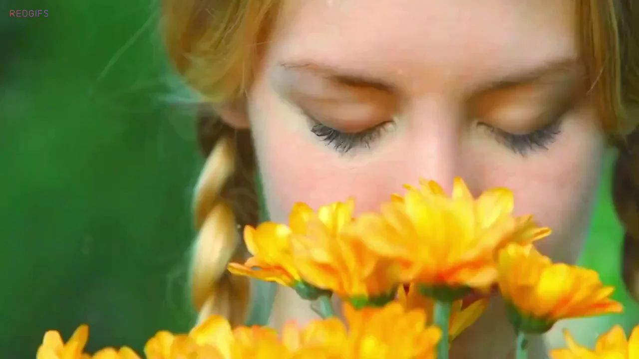 Europe opens up - Audio in comments...