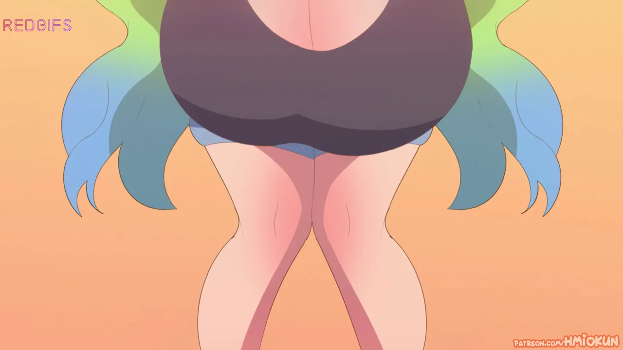 That looks very nice