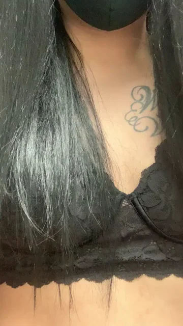 Pathetic Fem Beta Sissy Slut w/ Tiny Clit Craves BBC Gangbang in Portland 🏳️‍⚧️🍆💦