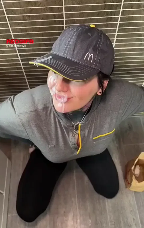 Whats the first word that comes to mind?