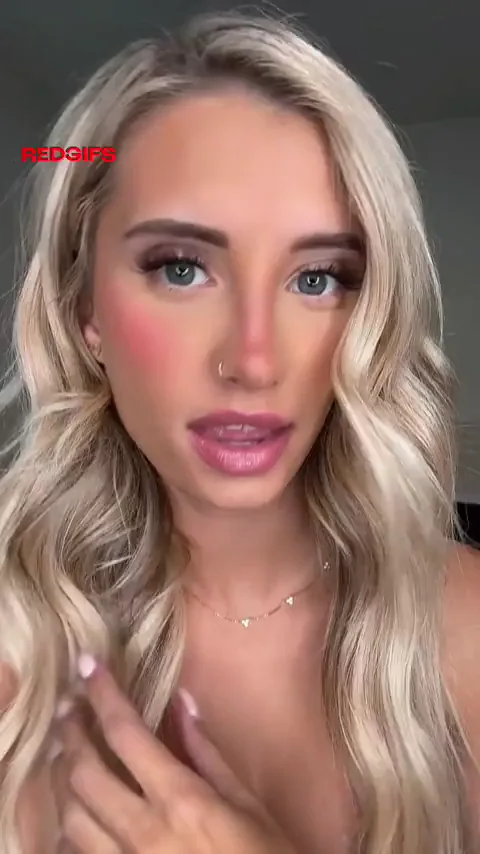 I feel horny, can you make me cum?💦😈