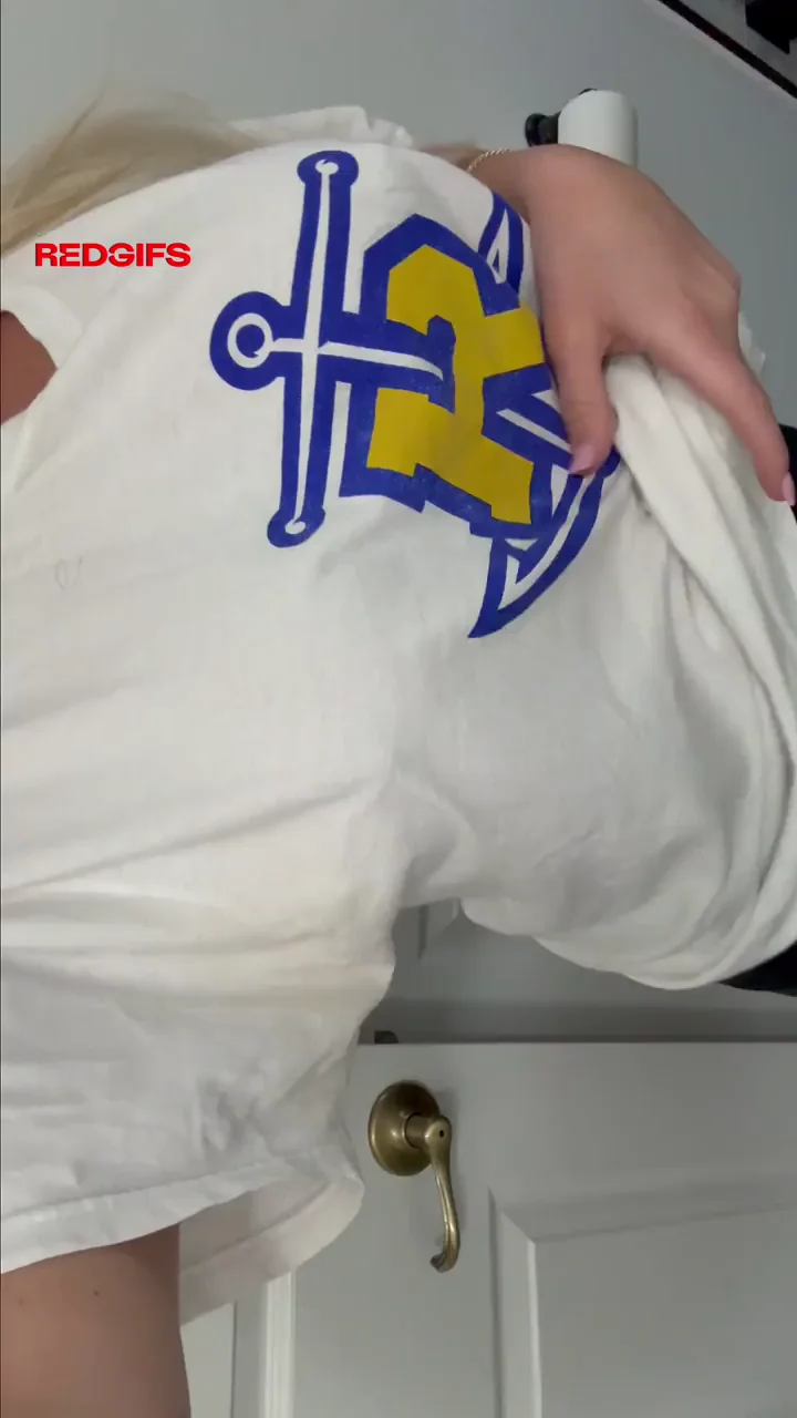 These beauties always get attention