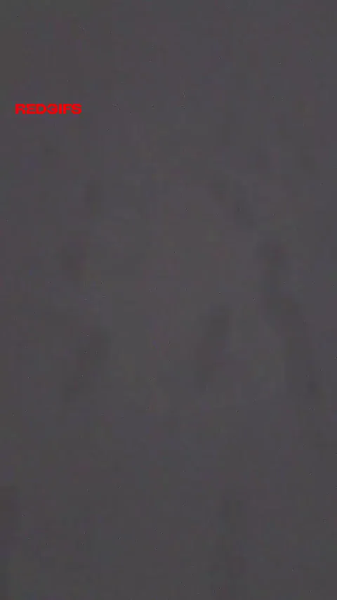 Will you fuck me in the snow?