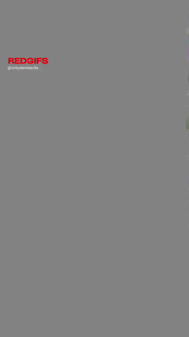 would you let me ride?