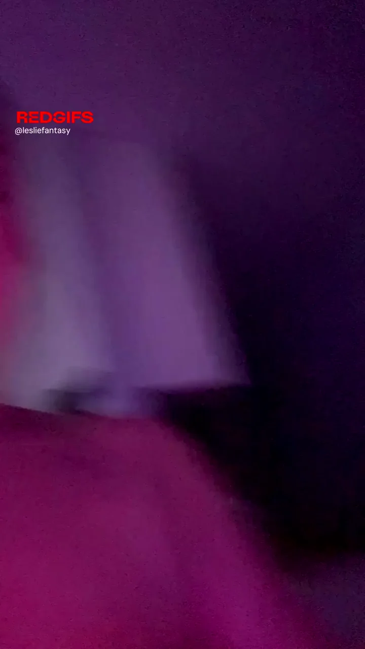 🔥 Horny Wife Craves Cum, Bends Over for All to See 🍑💦