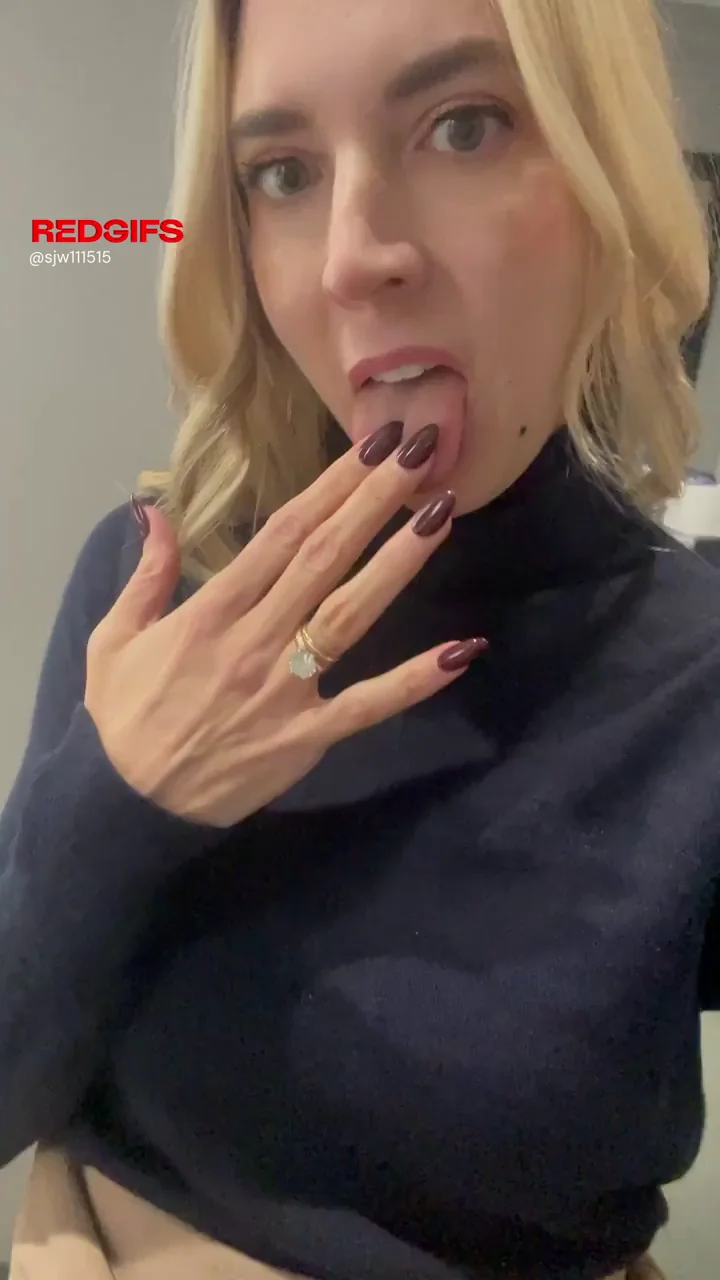 Do you want a taste