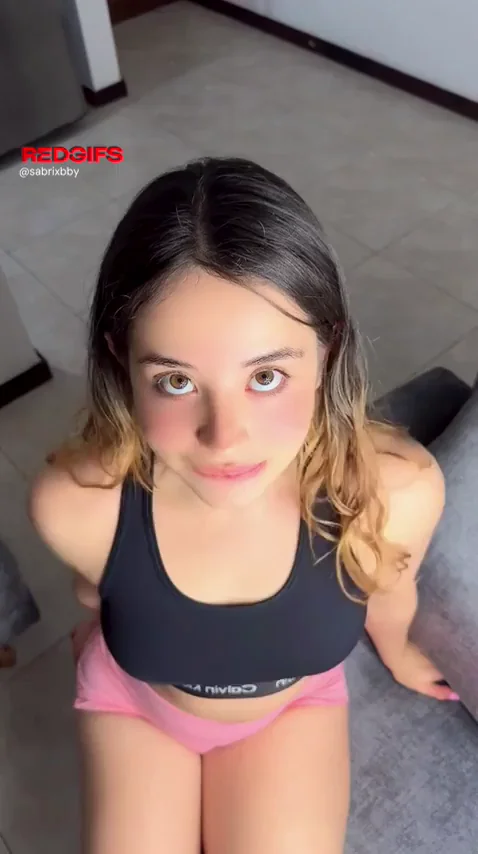 Zero Cum Wasted: Slutty Amateur Swallows Every Thick Drop