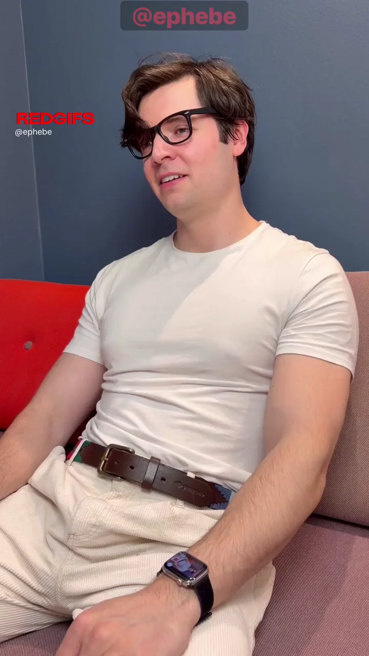 Naked job interview (31)