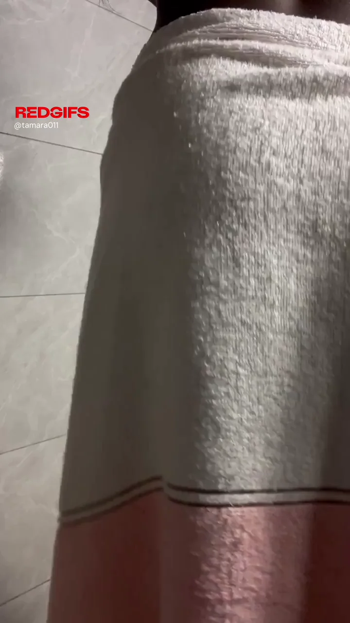 I can’t say no for 24 hours, what do you do first?