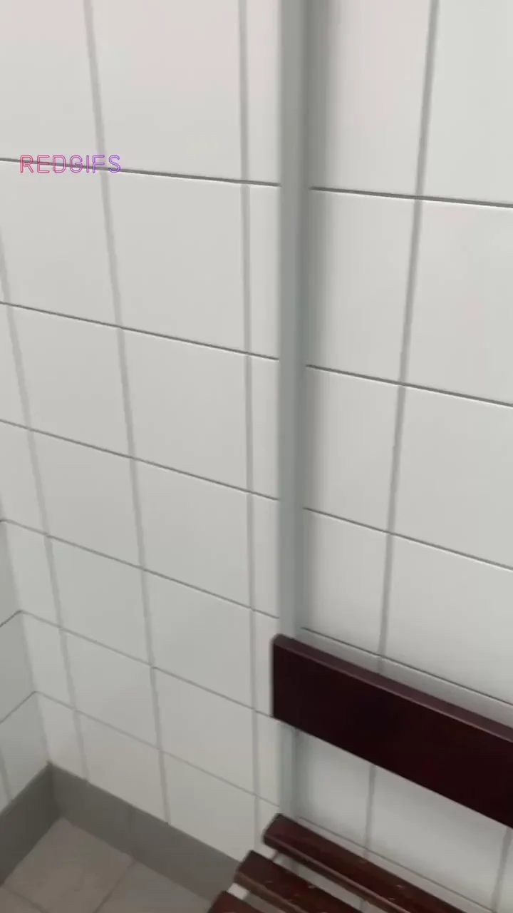 POV locker room dad (51)
