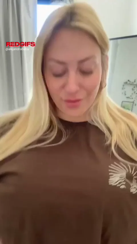 i need a daddy who can pleasure me