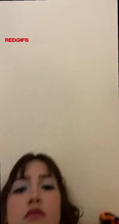 what's the cutest thing about me