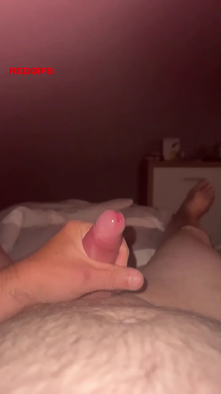 Amateur GIF by me5150l